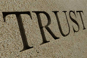 Trust